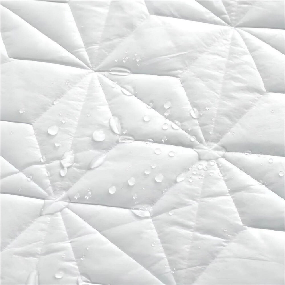 Наматрасник водонепроницаемый 90*200*35 см NP001090200 - Image 3