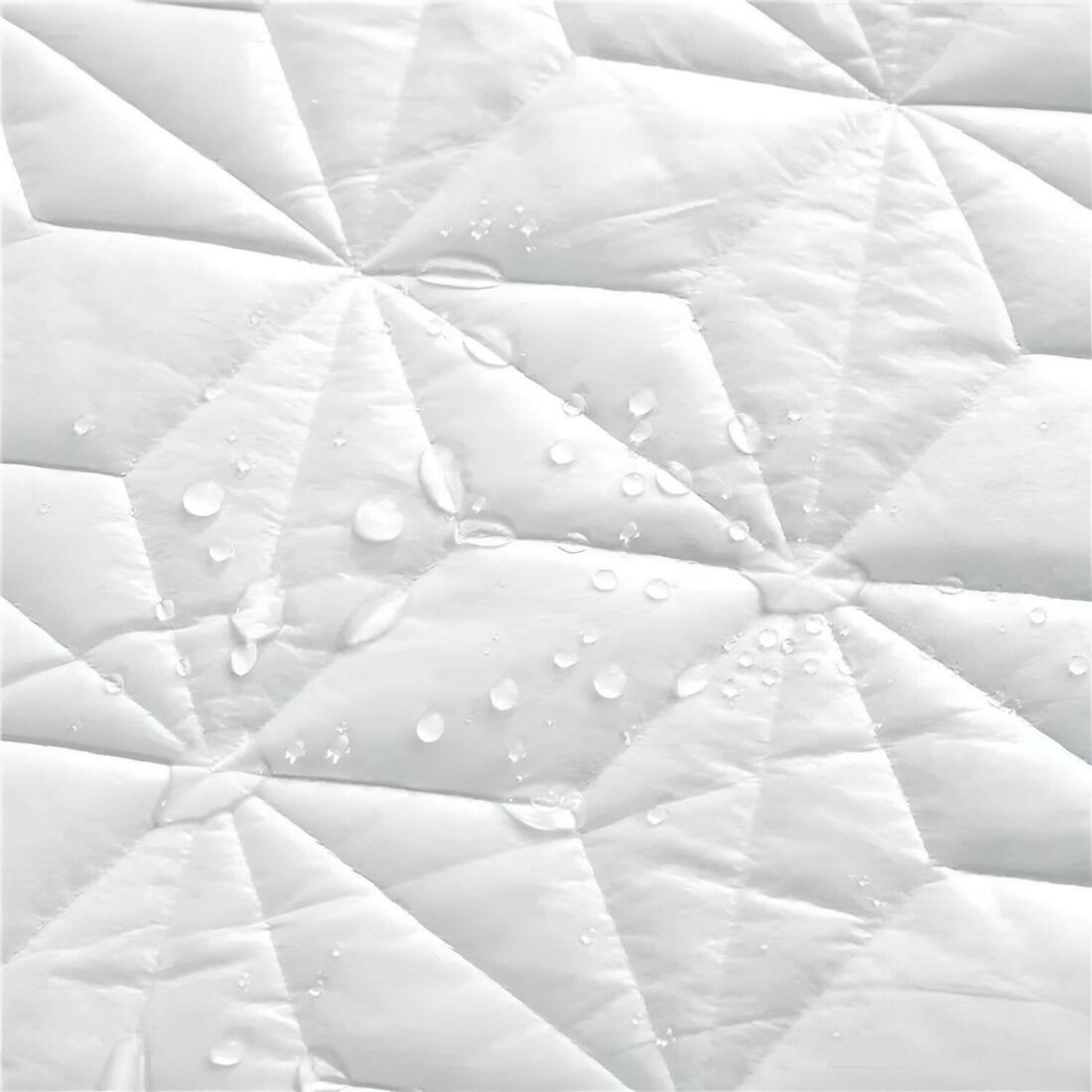 Наматрасник водонепроницаемый 90*200*35 см NP001090200 - Image 3