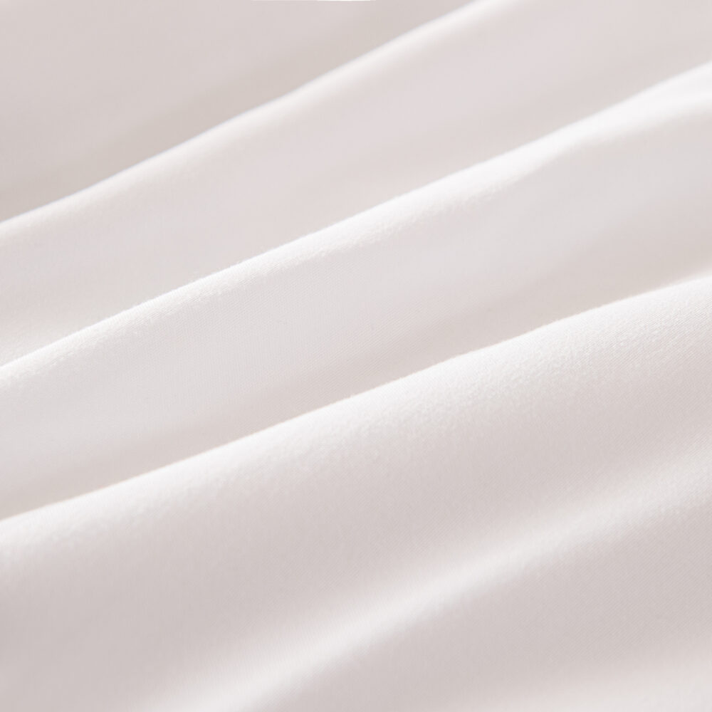 Одеяло Soft Moon Всесезонное SM001 - Image 8